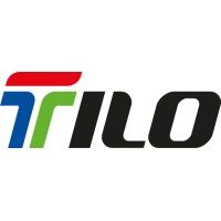 TILO Logo