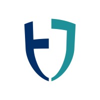 Terry Jones Solicitors Logo