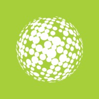 OmPrompt Logo