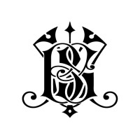 Mrs Balbir Singh® Logo