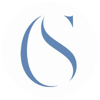 SERICYNE Logo