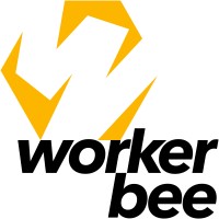 Workerbee Logo