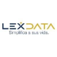 Lexdata Serviços Logo