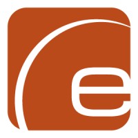 E Cunha Consultoria Empresarial Logo
