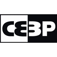 CE3P Ecole de Photographie et des Techniques de limage Logo