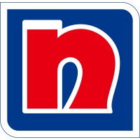 立邦中国 Logo
