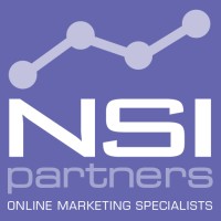 NSI Partners Logo