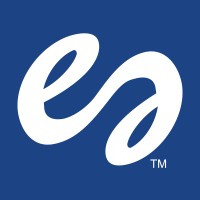 Endurance Evolution Logo