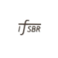 Institut für Sanierungsbilanzrecht Logo