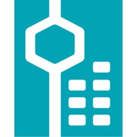 Labotec Logo