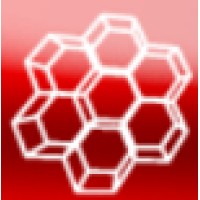 Alanto Ltd Logo