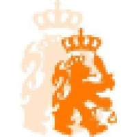 Gerechtsdeurwaarderskantoor H.J. Jansen B.V. Logo