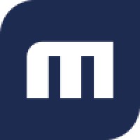 MULTIVAC Spain Logo