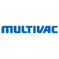 MULTIVAC UK Logo