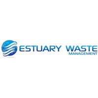 Estuary Waste Management Logo