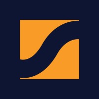 ProCorr Display & Packaging Logo
