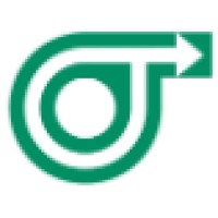 Firma chimica Srl Logo