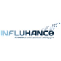 Influhance Conseils Logo