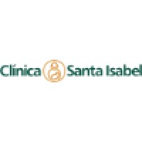Clinica Santa Isabel S.A.C. Logo