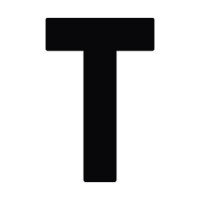 Gruppo Terroni Logo