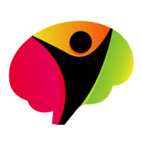 Diversity Dana Logo
