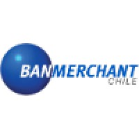 Banmerchant Logo