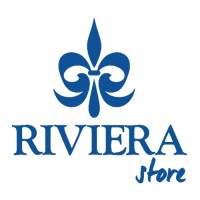 Riviera Store Logo