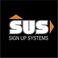 Sign Up Systems Ltd Logo