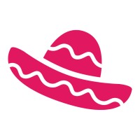 Tour Amigo Logo