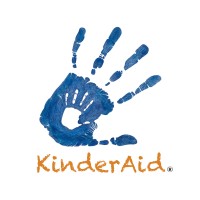 KinderAid Logo