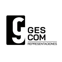 GESCOM Levante Logo