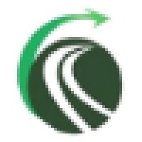 Path Forward of Kentucky Logo