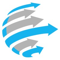 ETA Logistics Logo