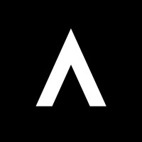 Autoworld Logo