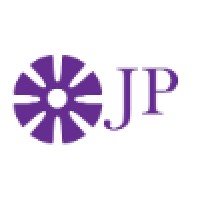 Just Psychology CIC Logo