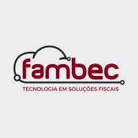 Fambec Logo