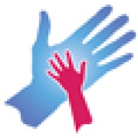 DesignWise Medical Logo