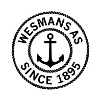 WESMANS Logo