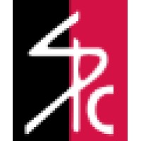 Shoreline Painting & Drywall, Inc. Logo