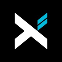 Nitec Solutions Logo