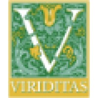 Viriditas Beautiful Skin Therapies and Providence Acne Clinic Logo