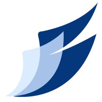 Bocconi Students Marketing Society Logo