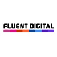 Fluent Digital Capital Logo