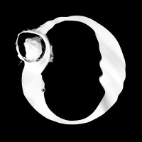 GöteborgsOperan AB Logo