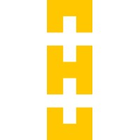 Health Research for Action, UC Berkeley Logo