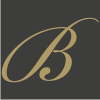 Brend Hotels Logo