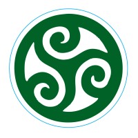 Trillium Herbal Company, Inc. Logo