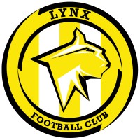 Lynx F.C. Logo