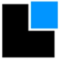 Edukativni centar Level up Logo