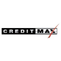 CMAX Logo